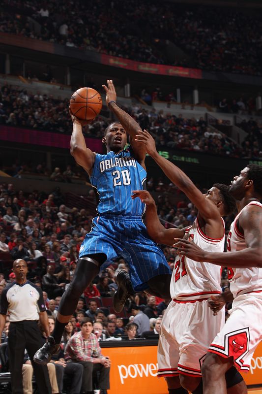 僅與皇馬的 僅與皇馬的