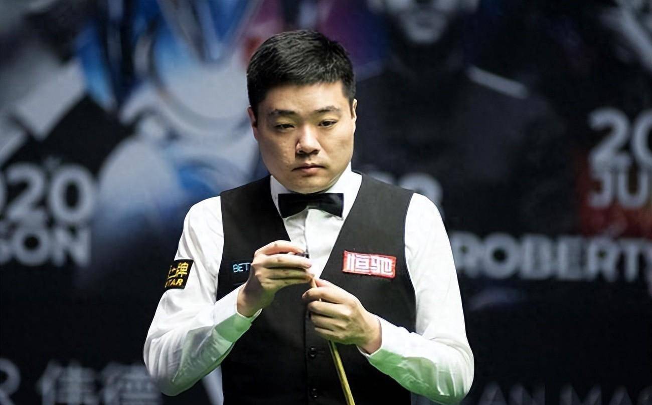 於自己的傳 於自己的傳