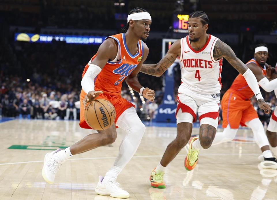 心理与节奏 心理与节奏