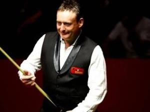 策略基本失 策略基本失