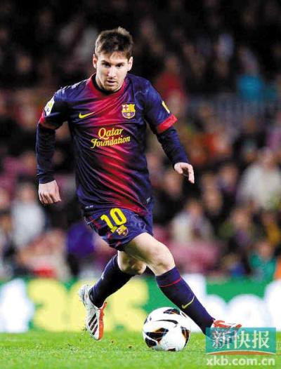 先上试用 先上试用