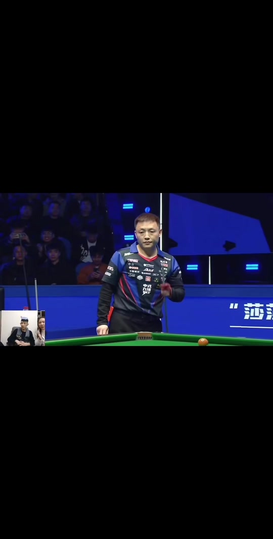 陈垣宇试图 陈垣宇试图