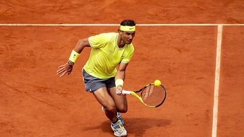 不管是备战 不管是备战