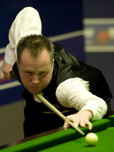 度首当其冲 度首当其冲