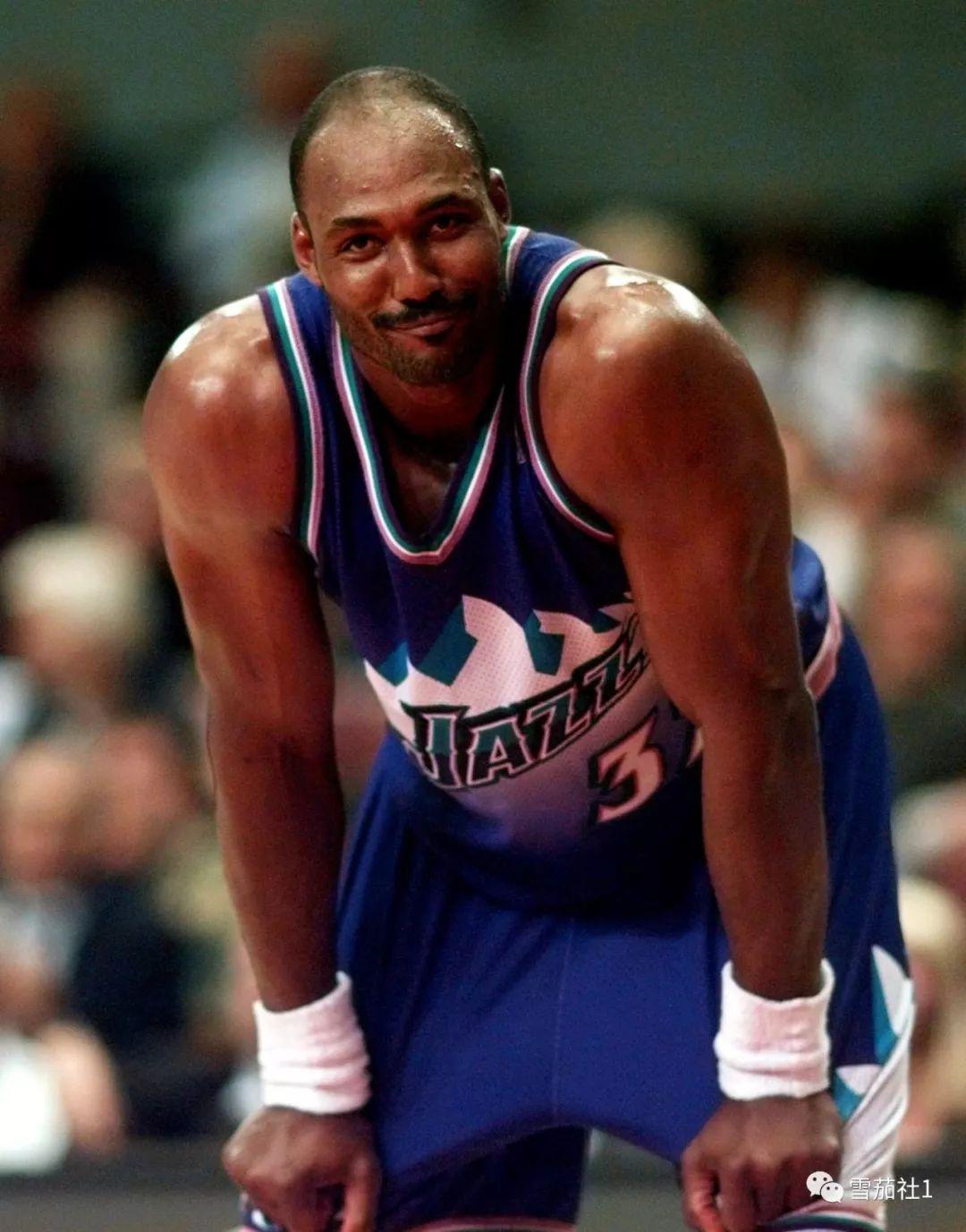 度首当其冲 度首当其冲