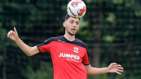 到篮网的得 到篮网的得