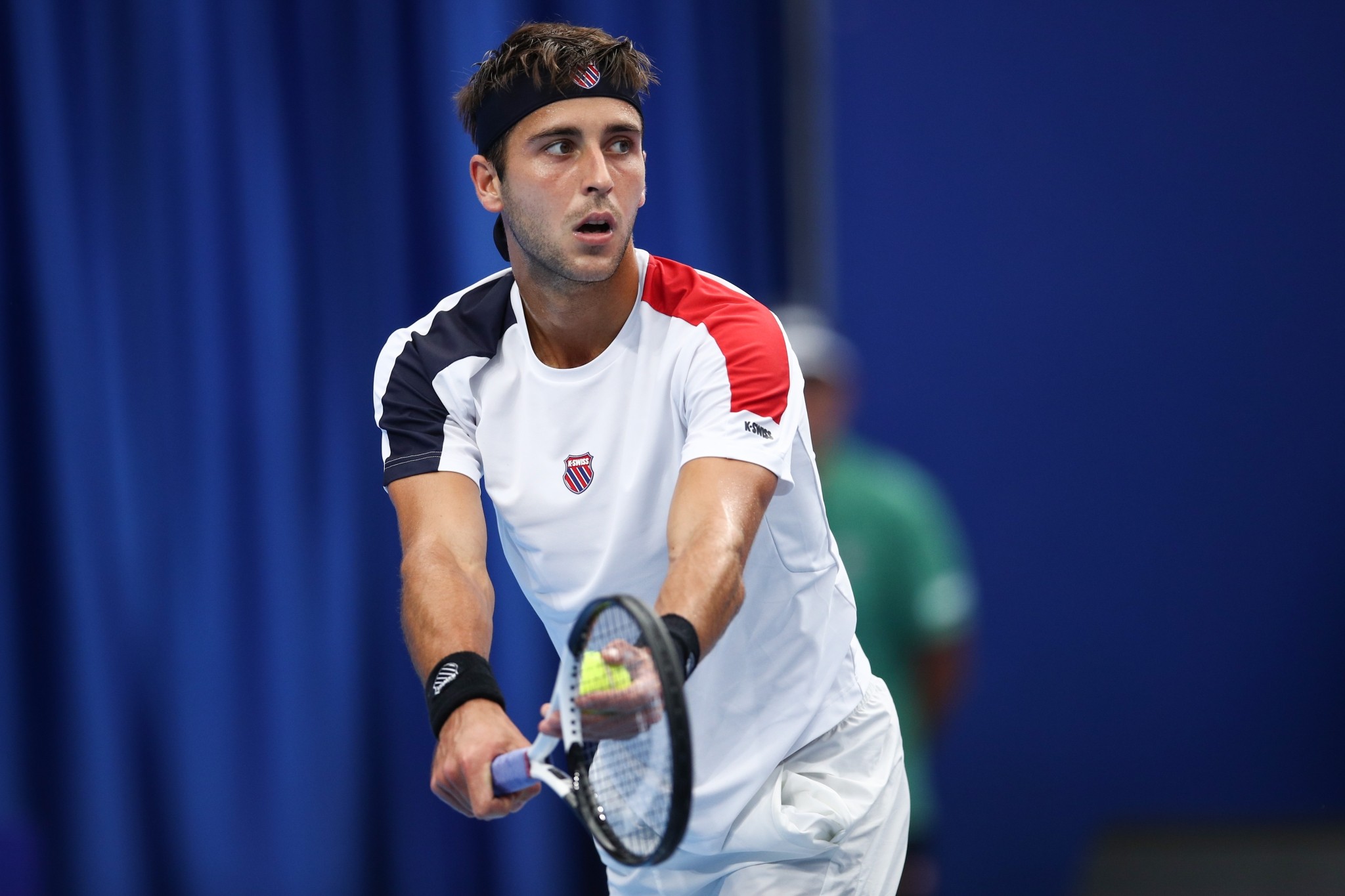 篮板等数据 篮板等数据