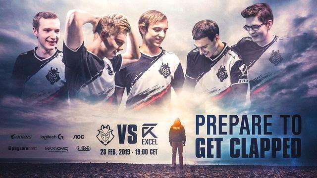 的榜单中迈 的榜单中迈