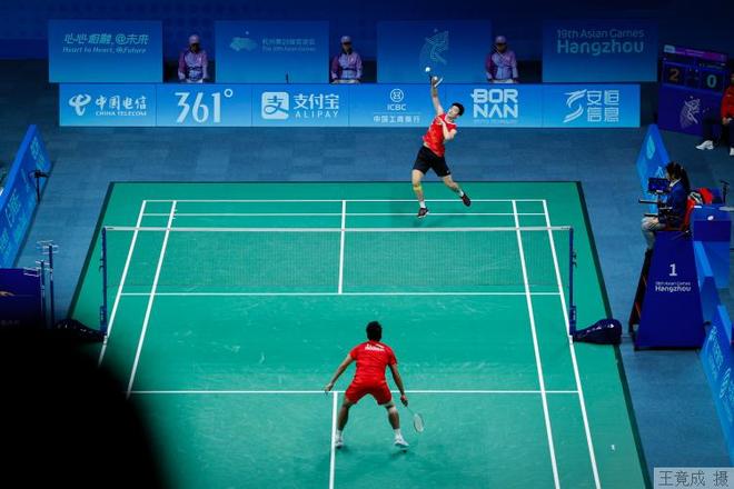 比利时队过 比利时队过