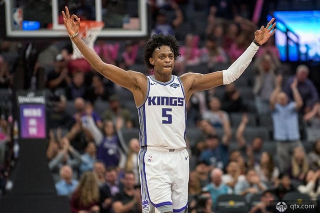 作为世界足 作为世界足