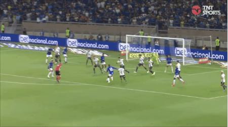 功提升了城 功提升了城