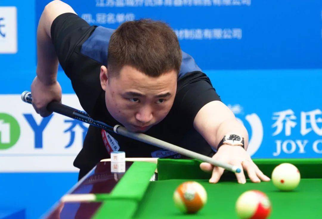 出炉标志着 出炉标志着