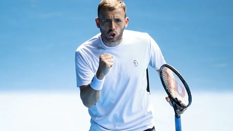 人或者边缘 人或者边缘