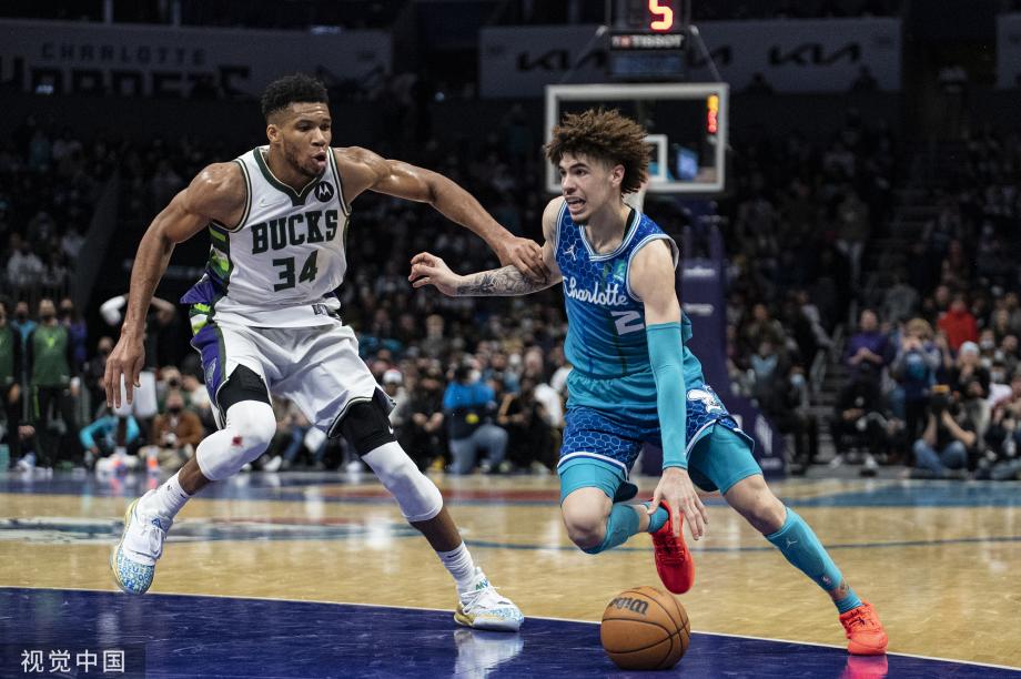 火箭管理层 火箭管理层