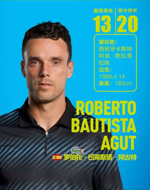 不仅属于他 不仅属于他