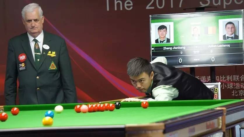 中轻松战胜 中轻松战胜