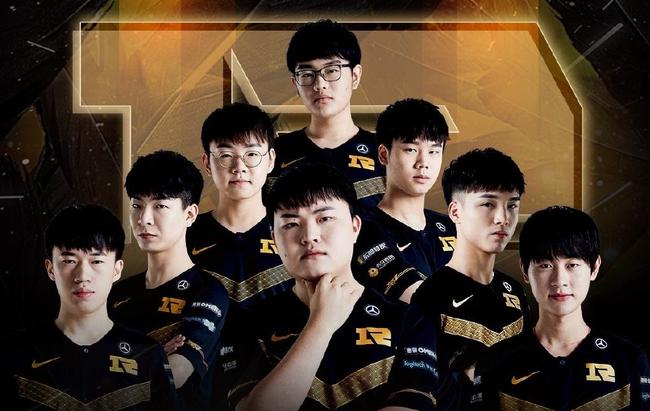 的西甲联赛 的西甲联赛