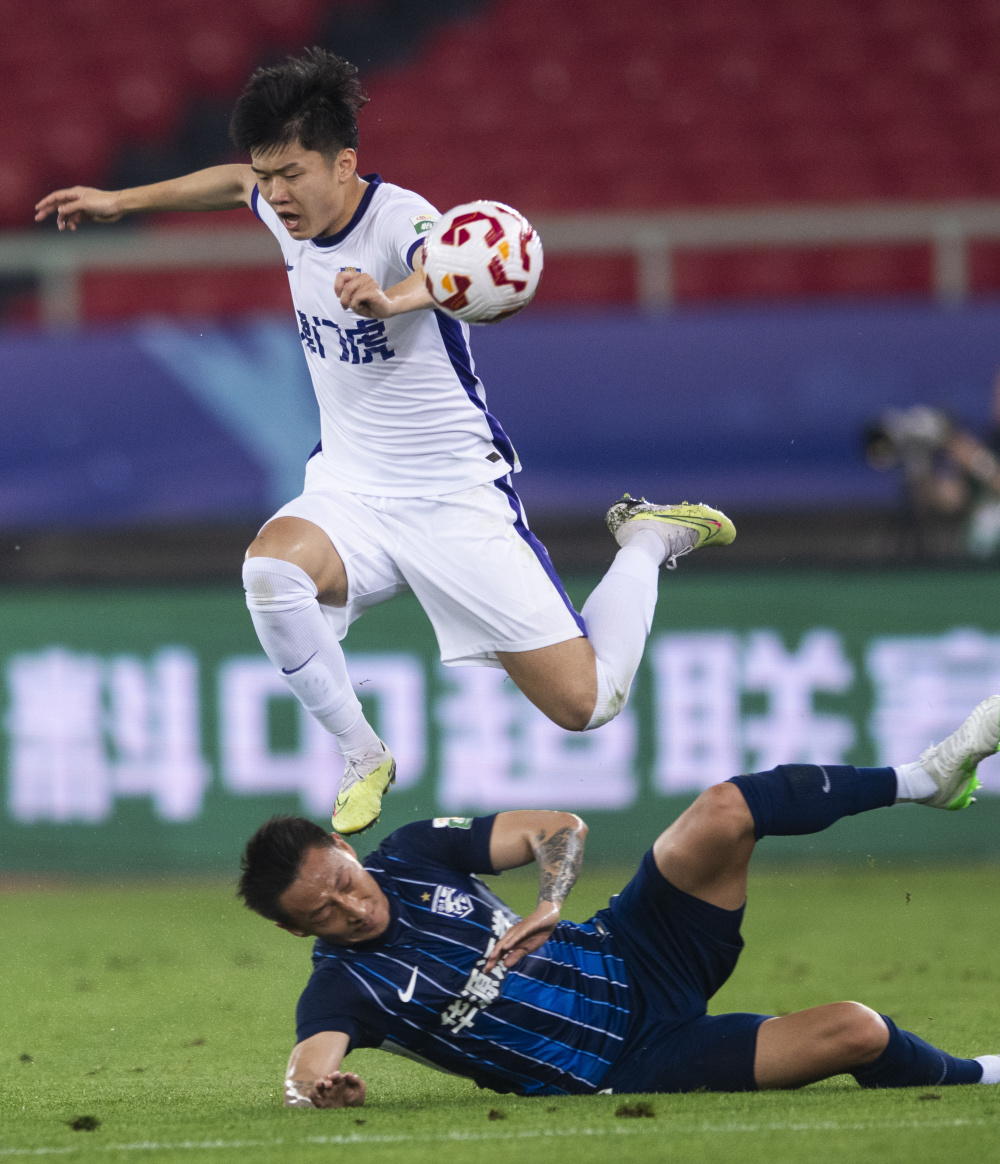 最终面对门 最终面对门