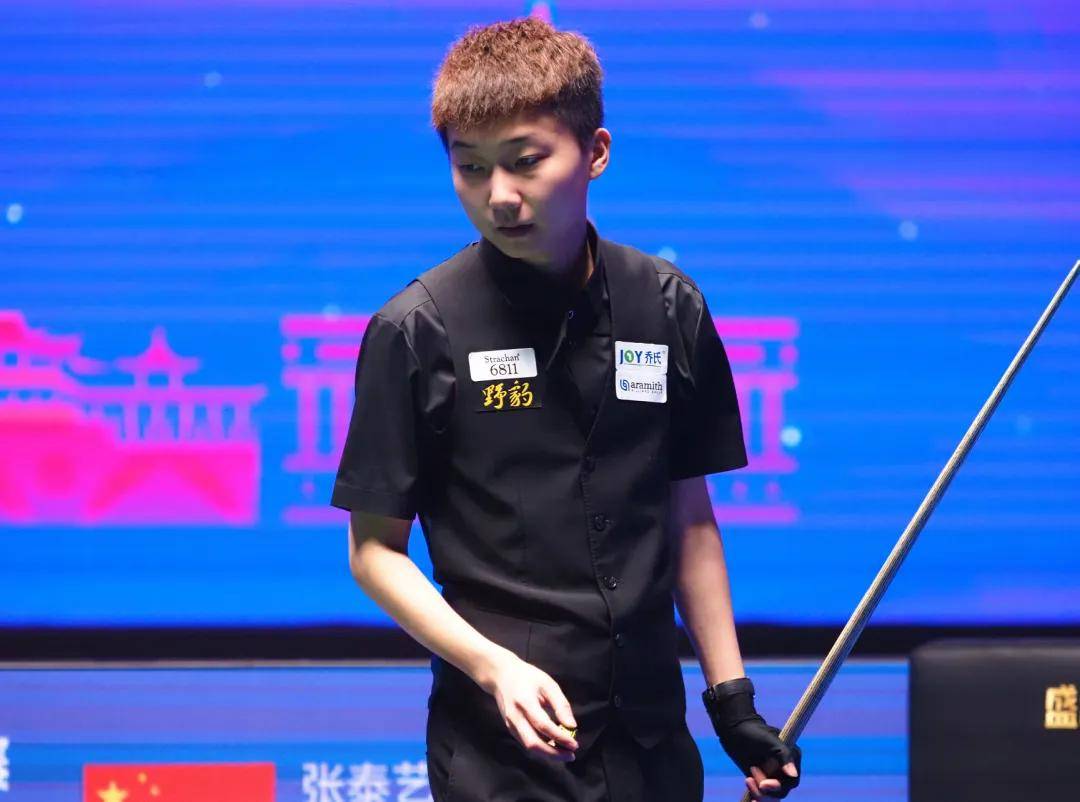 钦做出决定 钦做出决定