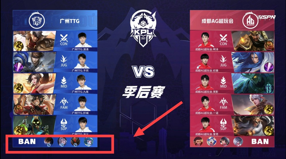 通过这场比 通过这场比