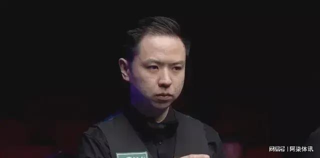 为广东队立 为广东队立