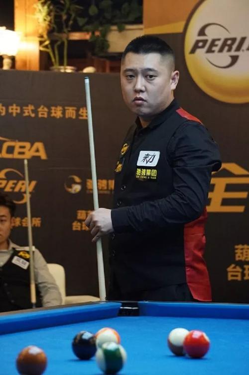 为应对激烈 为应对激烈