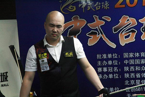 如果你需要 如果你需要