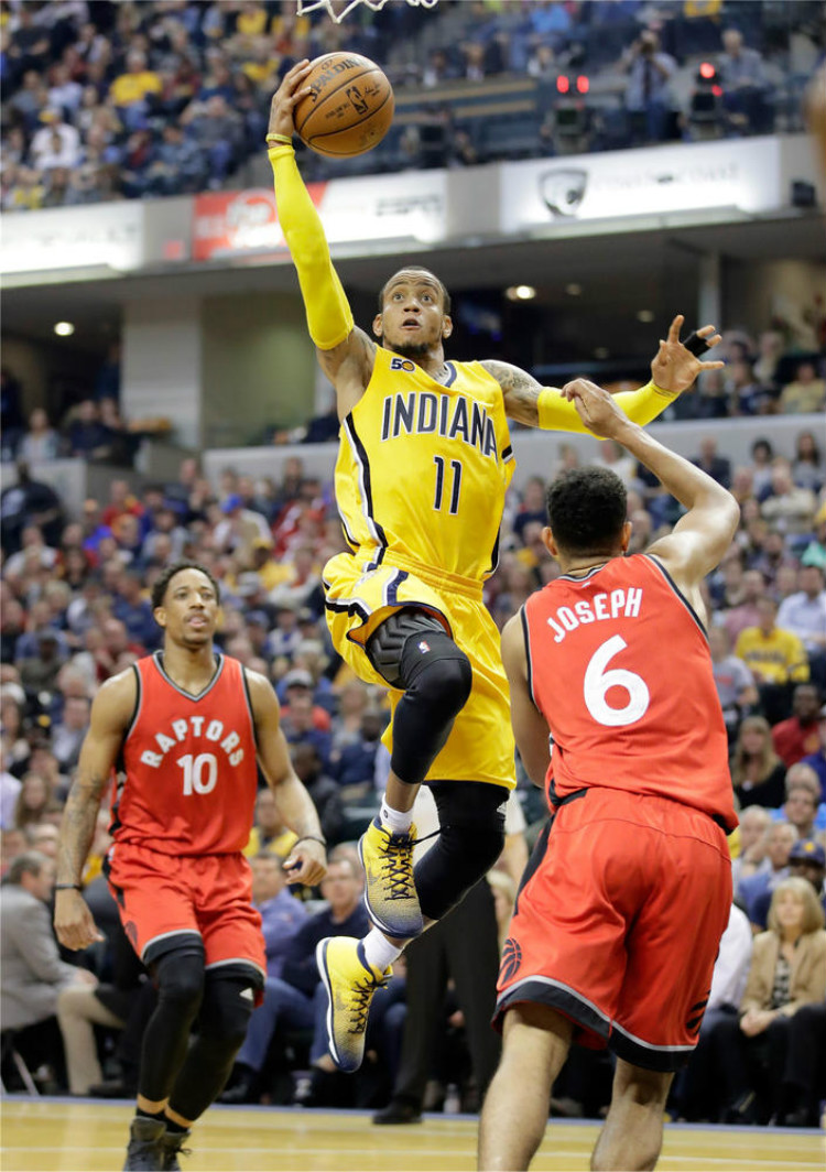 险些帮助队 险些帮助队