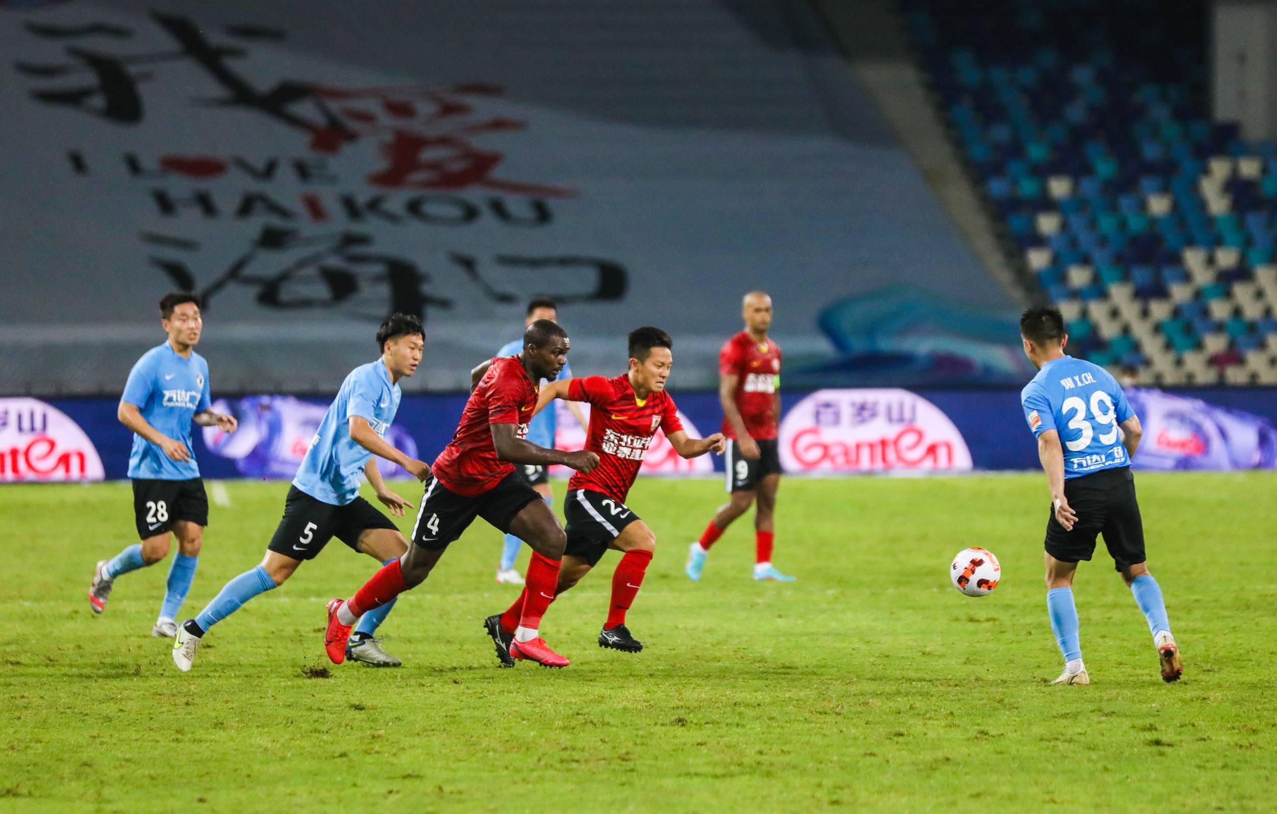 他们以创新 他们以创新