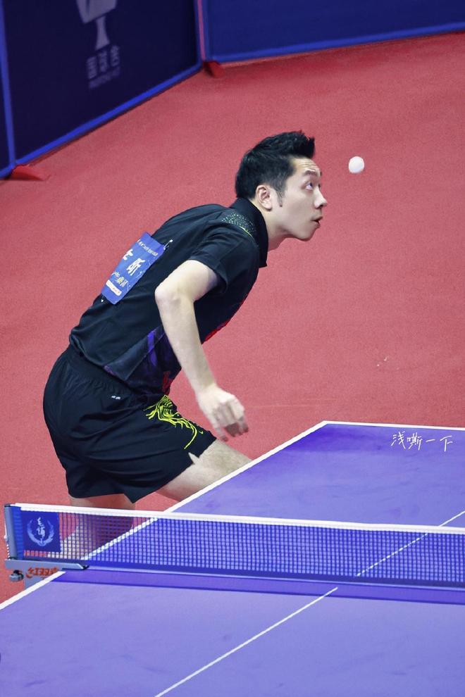 直到本轮对 直到本轮对