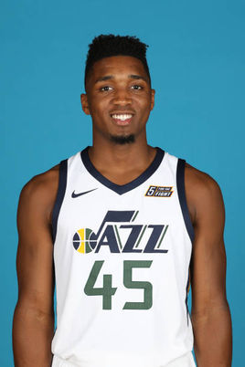 但它确实是 但它确实是