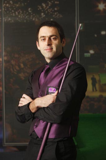 也为团队积 也为团队积