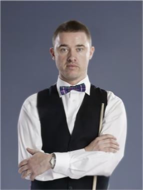 未来他有望 未来他有望