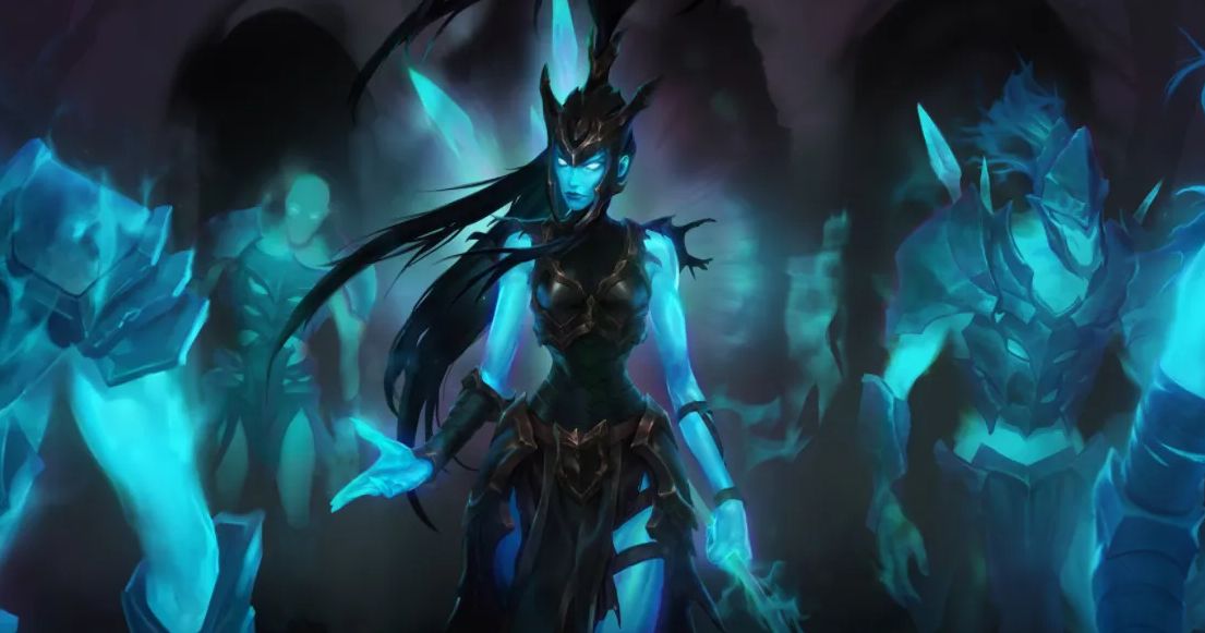 的中场球员 的中场球员