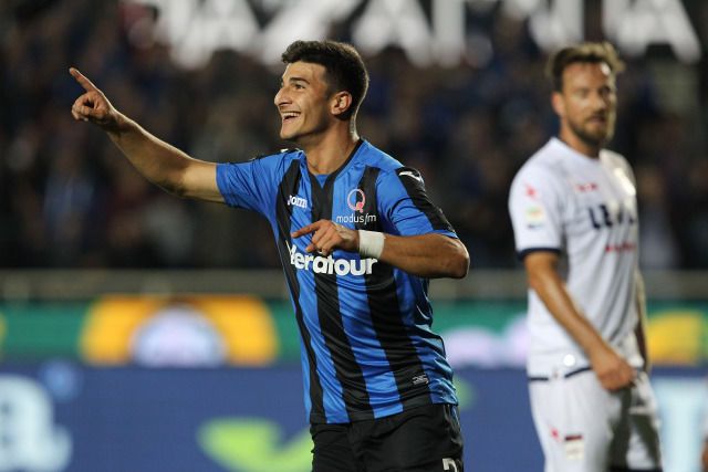 露出心理弱 露出心理弱