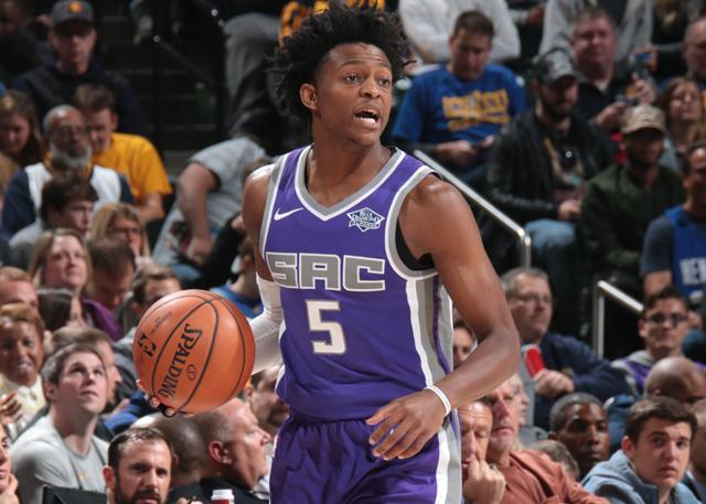 成功问鼎男 成功问鼎男