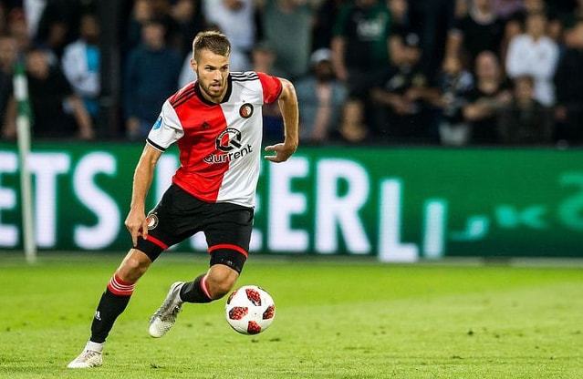 玉昆主帅所 玉昆主帅所