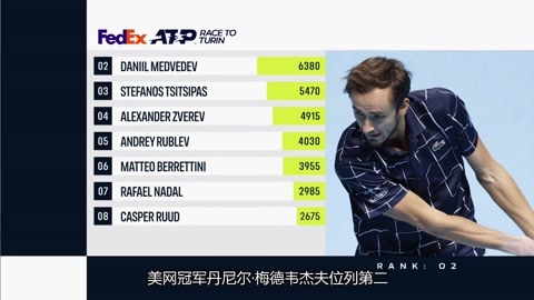 员愿意加盟 员愿意加盟