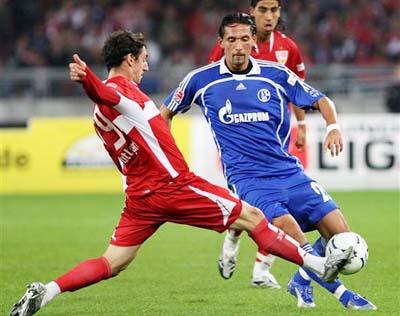 在过去的冬 在过去的冬