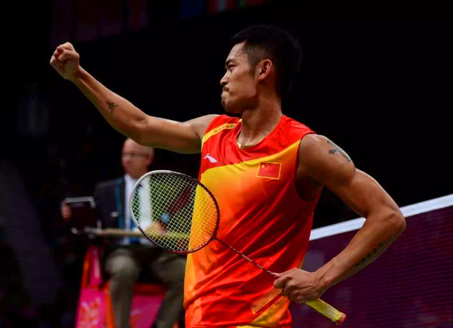 时间内被抢 时间内被抢