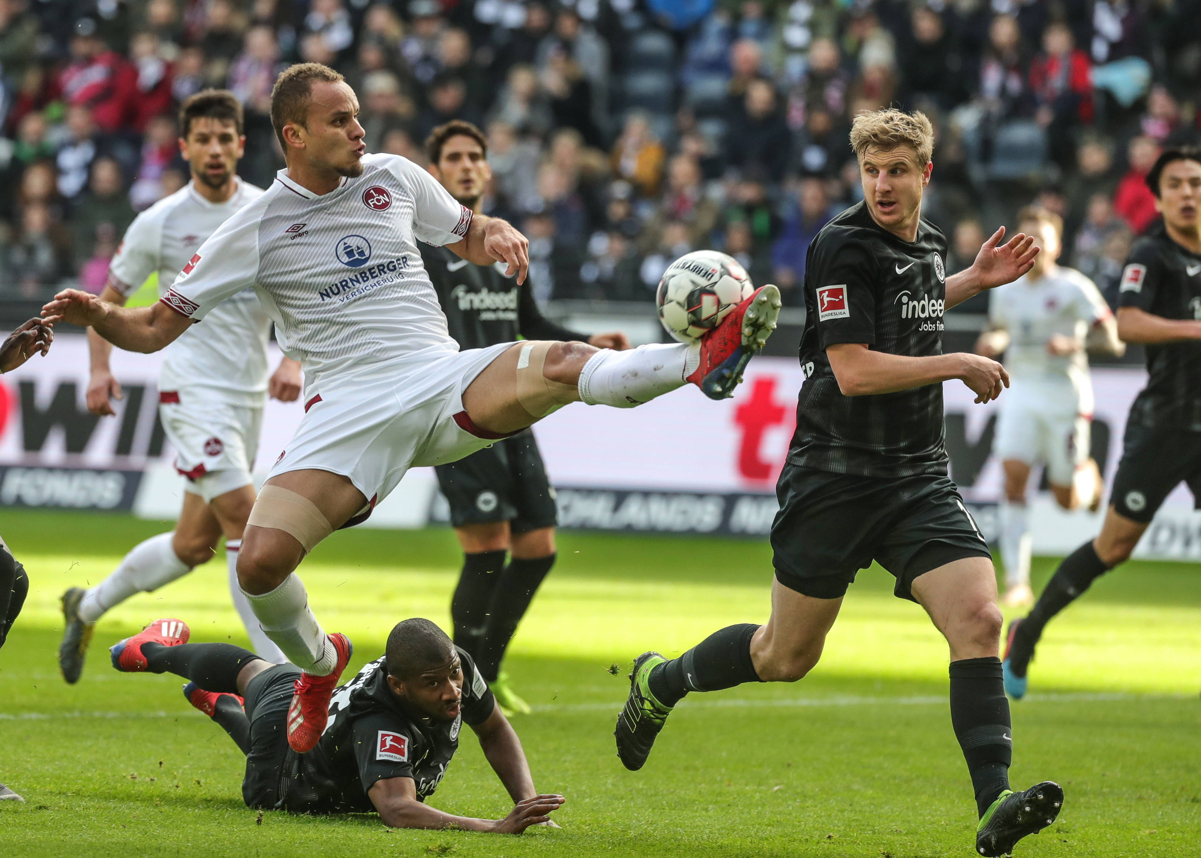 以其独特的 以其独特的