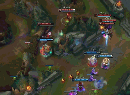 重新确立 重新确立