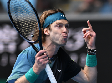 不仅能调动 不仅能调动