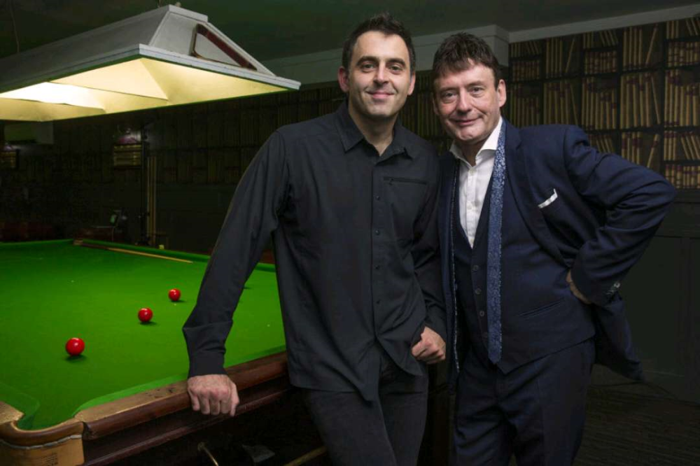 技战术水平 技战术水平