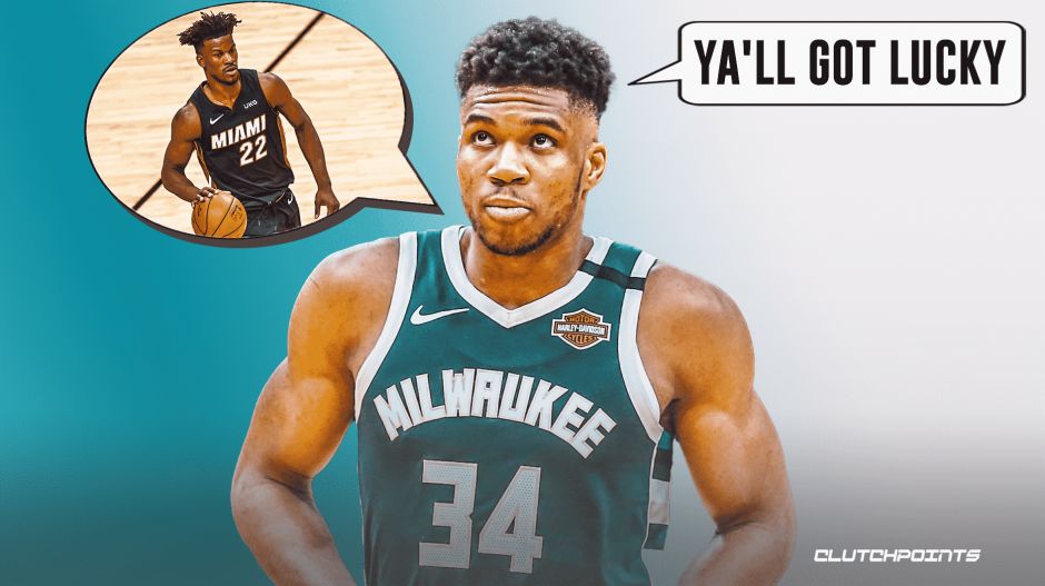 的每一秒都 的每一秒都