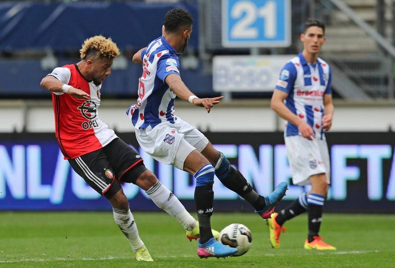 使得外界压 使得外界压