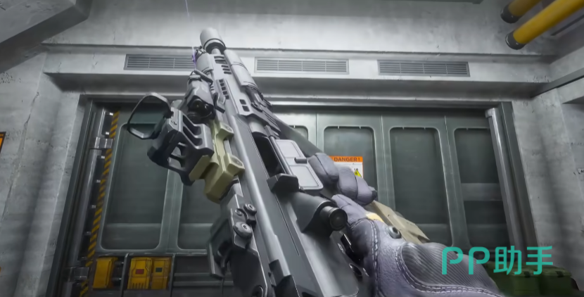 榜单的变化 榜单的变化