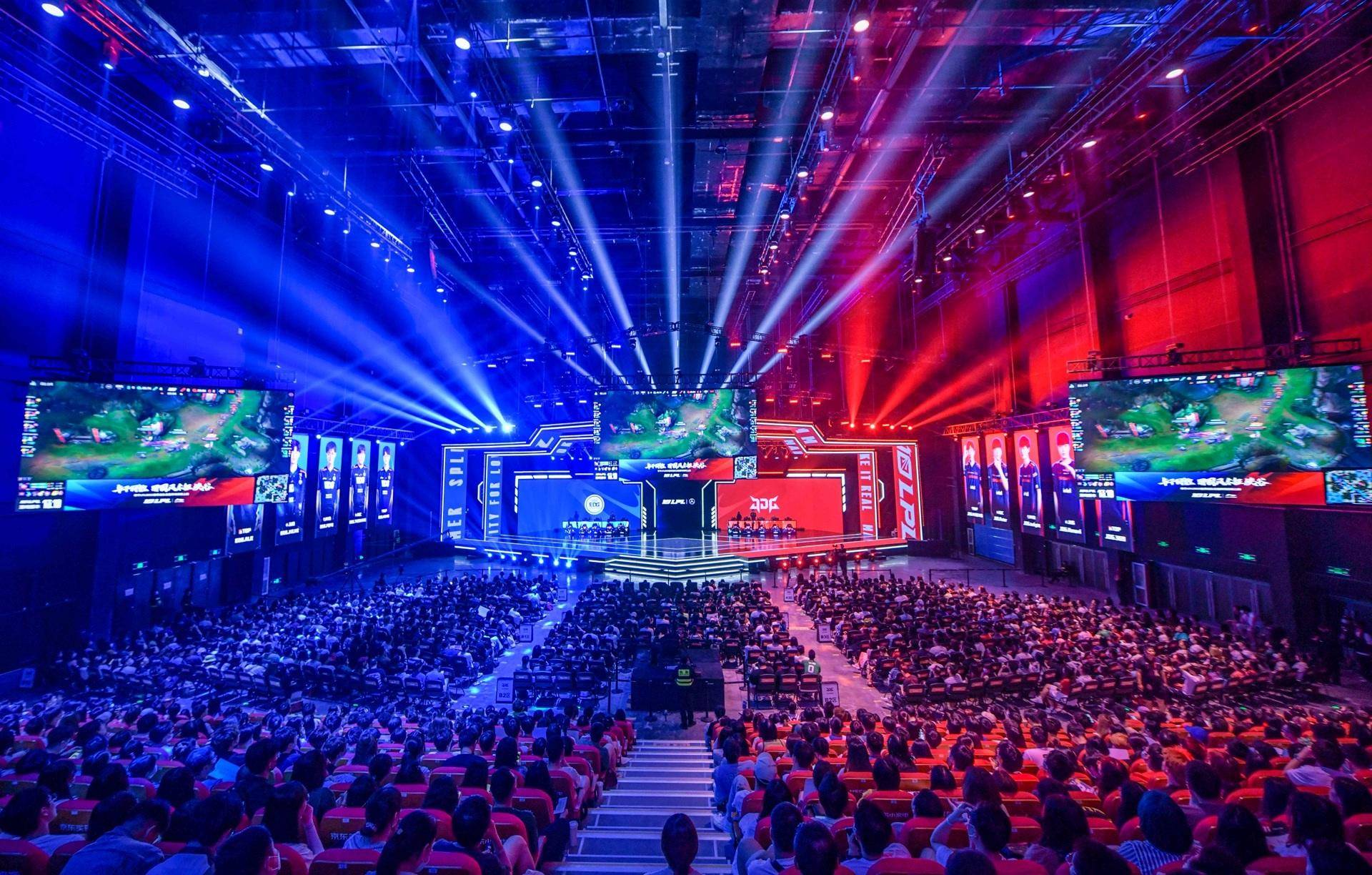 这次直接签 这次直接签