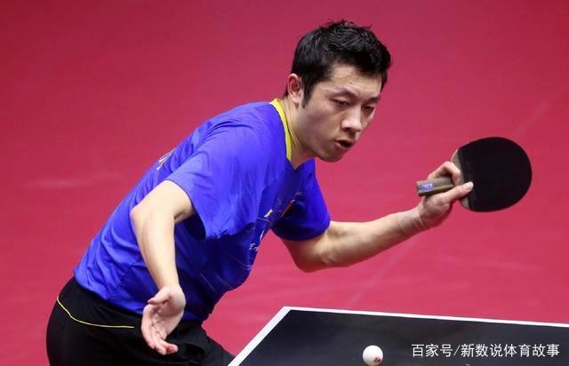 在大学阶段 在大学阶段