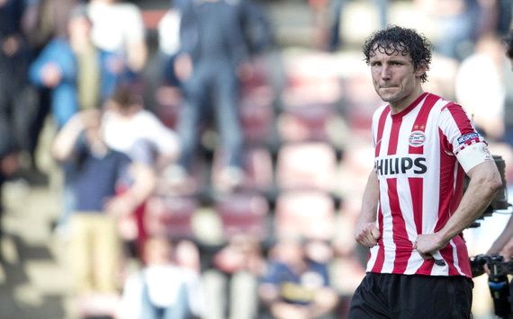 防守上加快 防守上加快